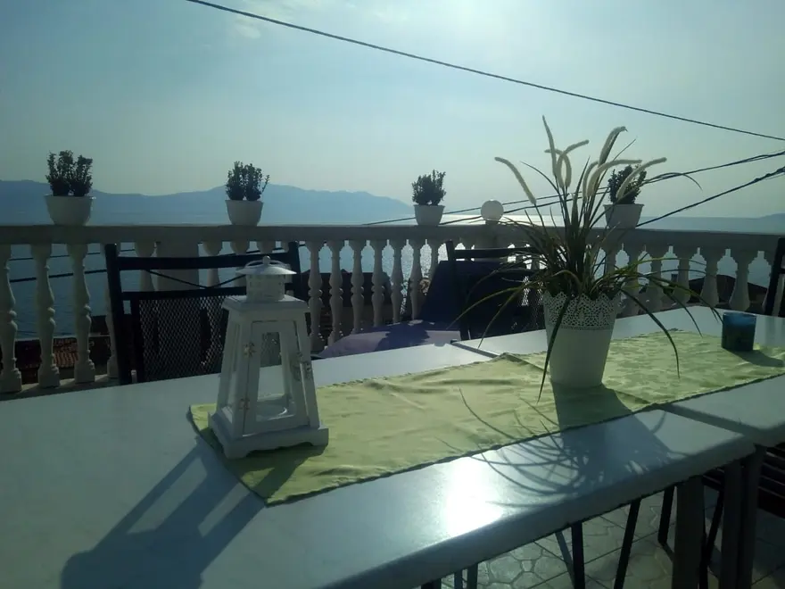 Ferienwohnung in Ploce haustiergeeignet 999210526 38378 – Foto 7