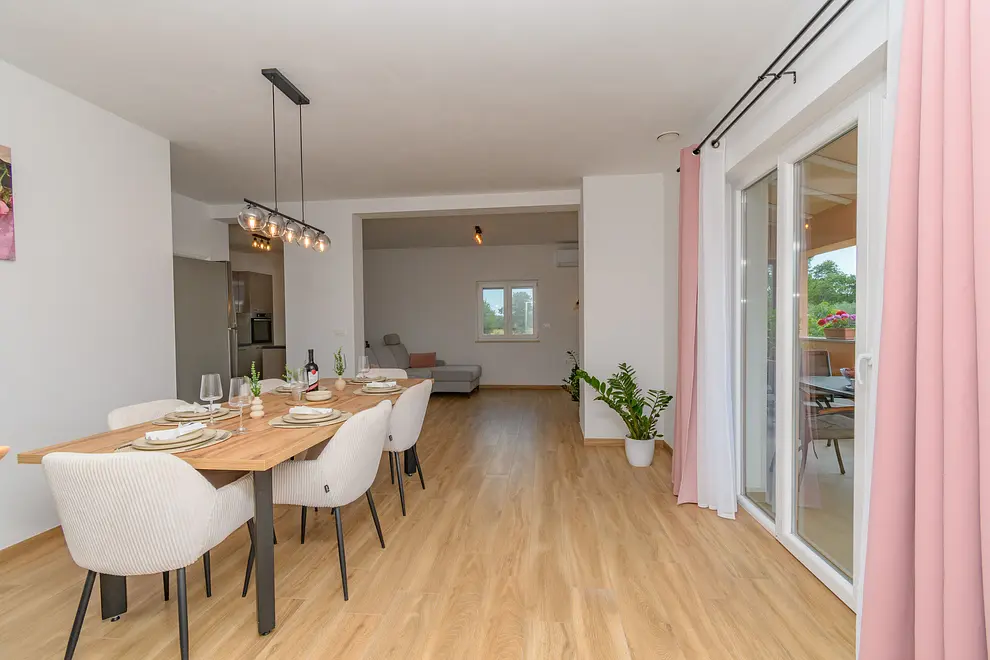 Ferienwohnung in Zminj  999239158 43217 – Foto 44