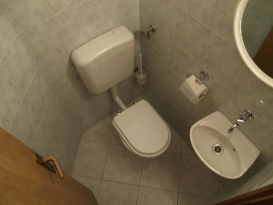 Ferienwohnung in Preko  999209826 37726 – Foto 4
