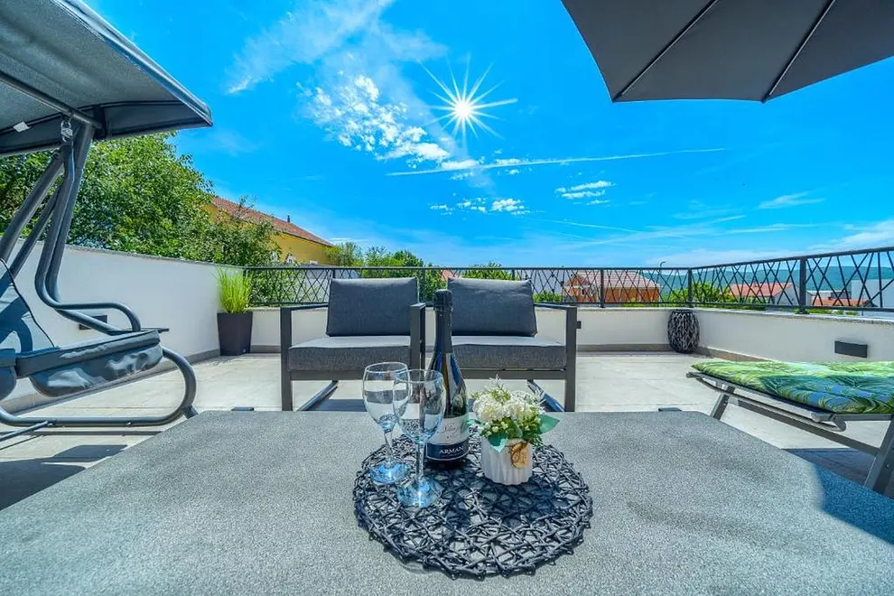 Ferienhaus in Dicmo mit Pool 999211192 39004 – Foto 30