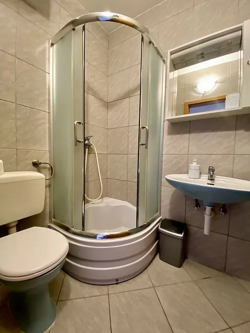 Ferienwohnung in Lastovo  999203786 32013 – Foto 7