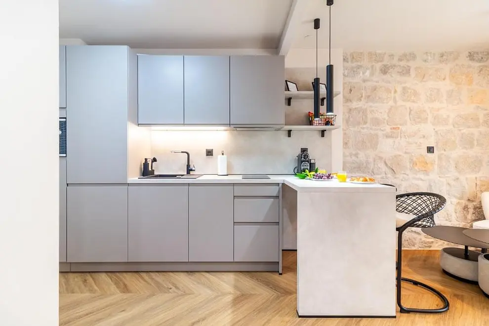 Ferienwohnung in Split  999212178 39863 – Foto 12