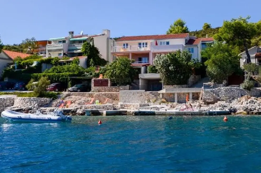Ferienwohnung in Marina  999203242 31498 – Foto 9