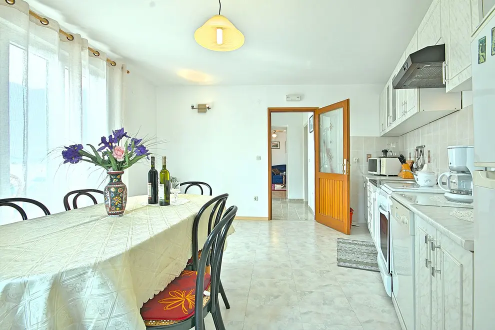 Ferienwohnung in Porec mit Pool 999224198 42307 – Foto 16