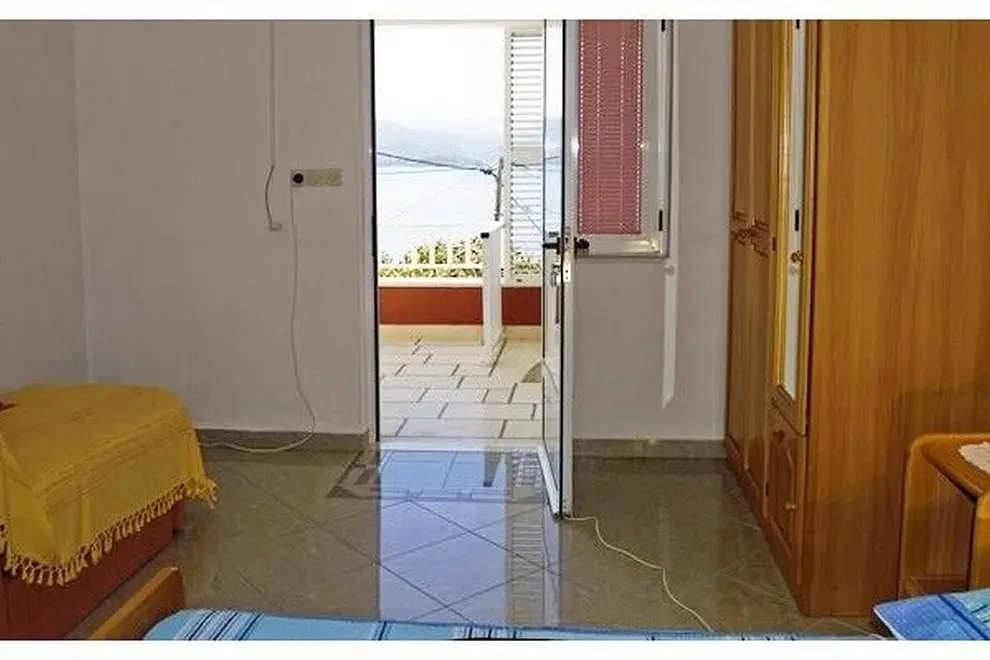 Ferienappartment in Ploce  999202933 31198 – Foto 2