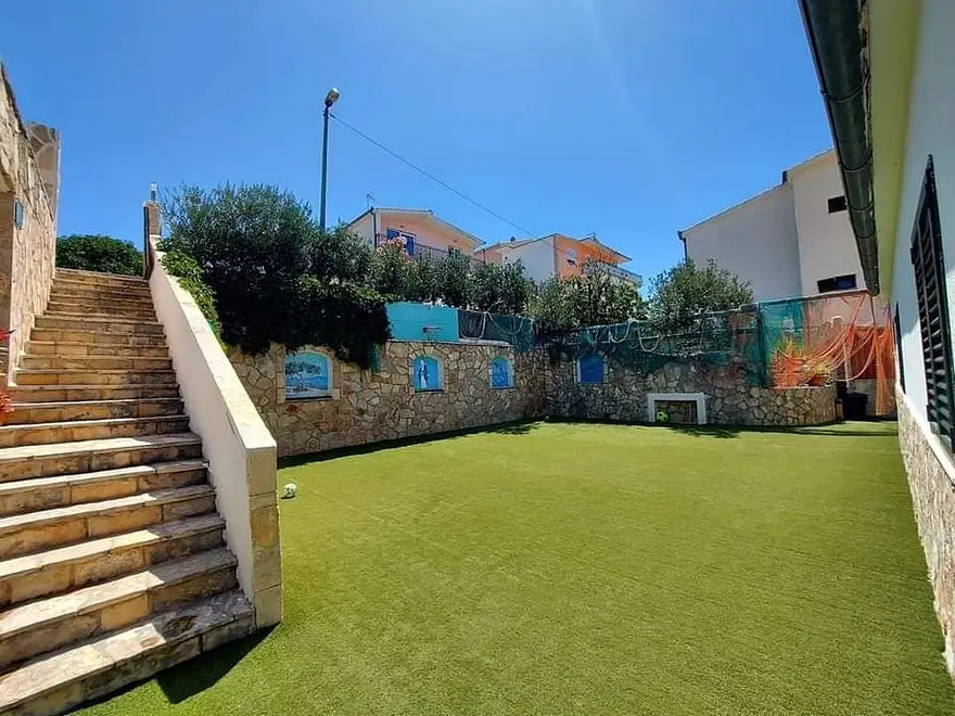 Ferienwohnung in Seget mit Pool 999212289 39953 – Foto 3