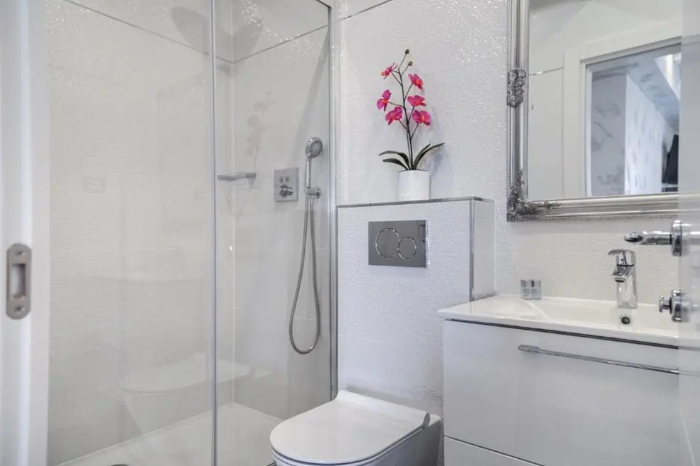 Ferienwohnung in Rovinj  999212318 39972 – Foto 7