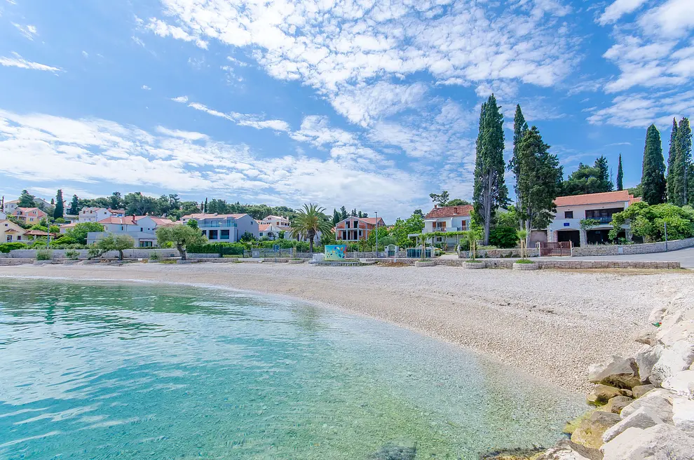Ferienwohnung in Brac  999202936 31201 – Foto 3