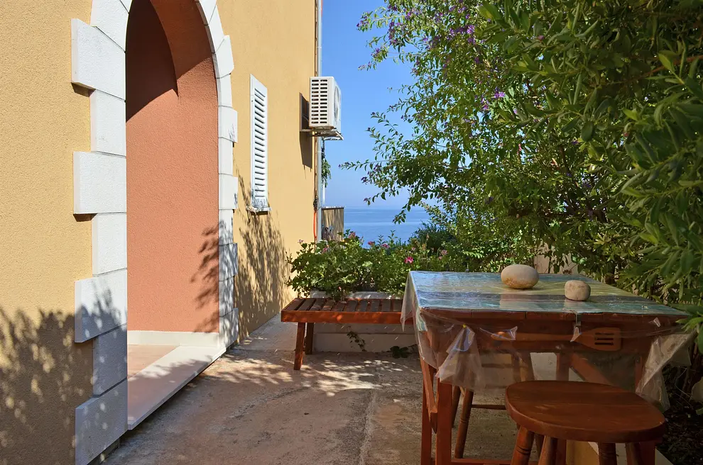 Ferienwohnung in Korcula  999203555 31793 – Foto 39