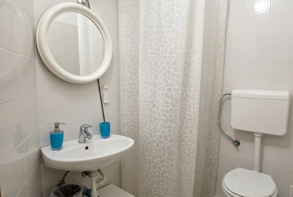 Ferienappartment in Umag  999207817 35830 – Foto 14