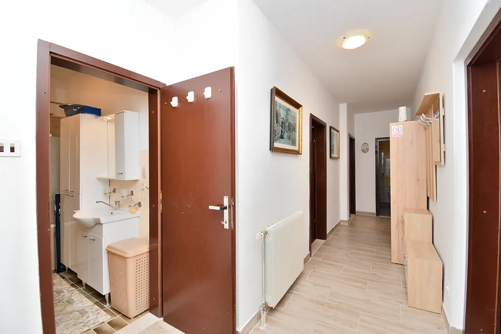 Ferienwohnung in Senj  999227753 42549 – Foto 35