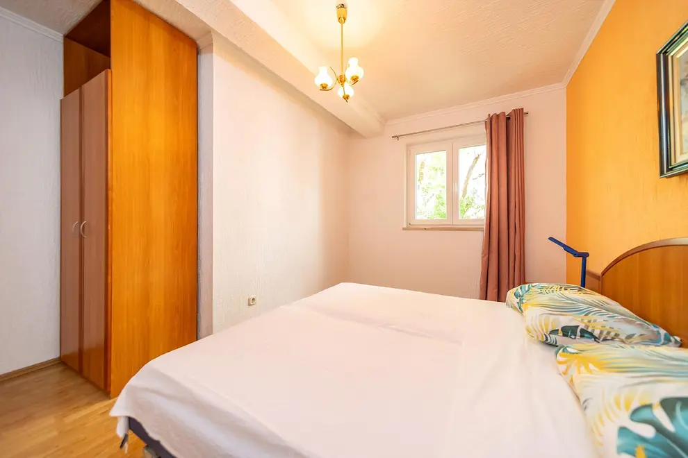 Ferienwohnung in Barbat  999202964 31229 – Foto 18