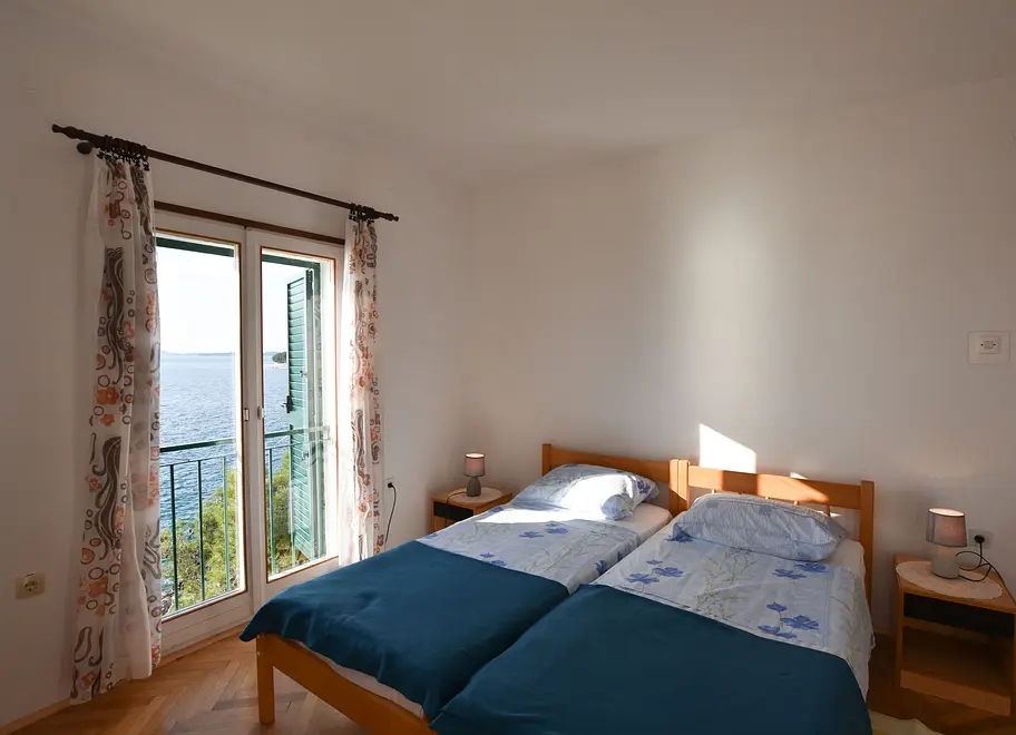 Ferienwohnung in Primosten  999205098 33266 – Foto 3