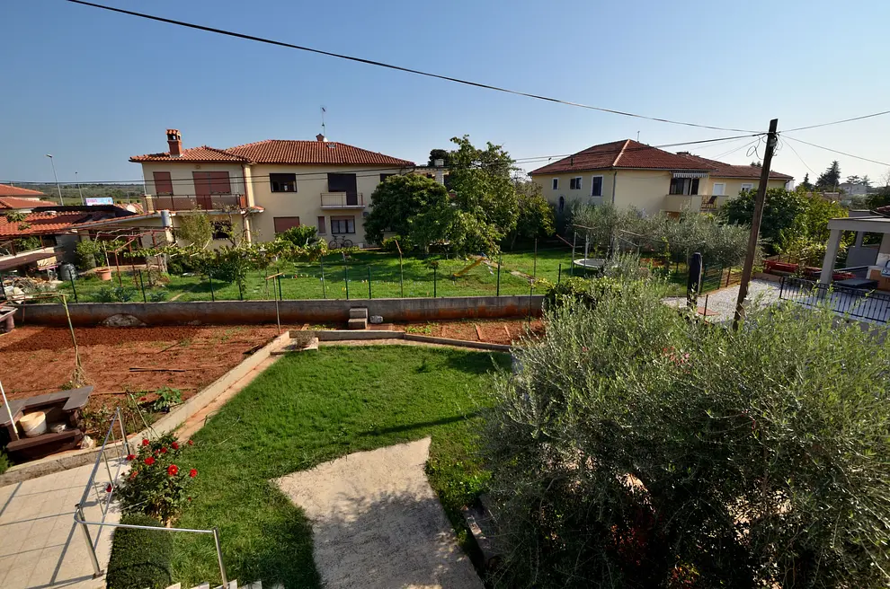 Ferienwohnung in Umag  999204848 33027 – Foto 11