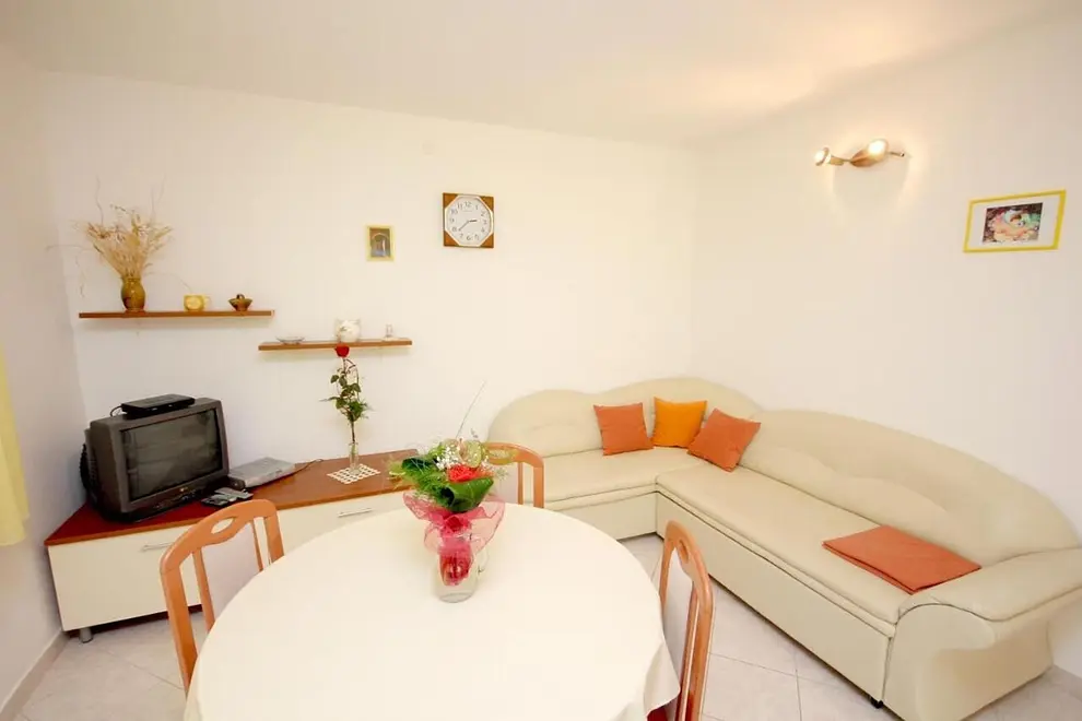 Ferienwohnung in Vis  999210086 37970 – Foto 4