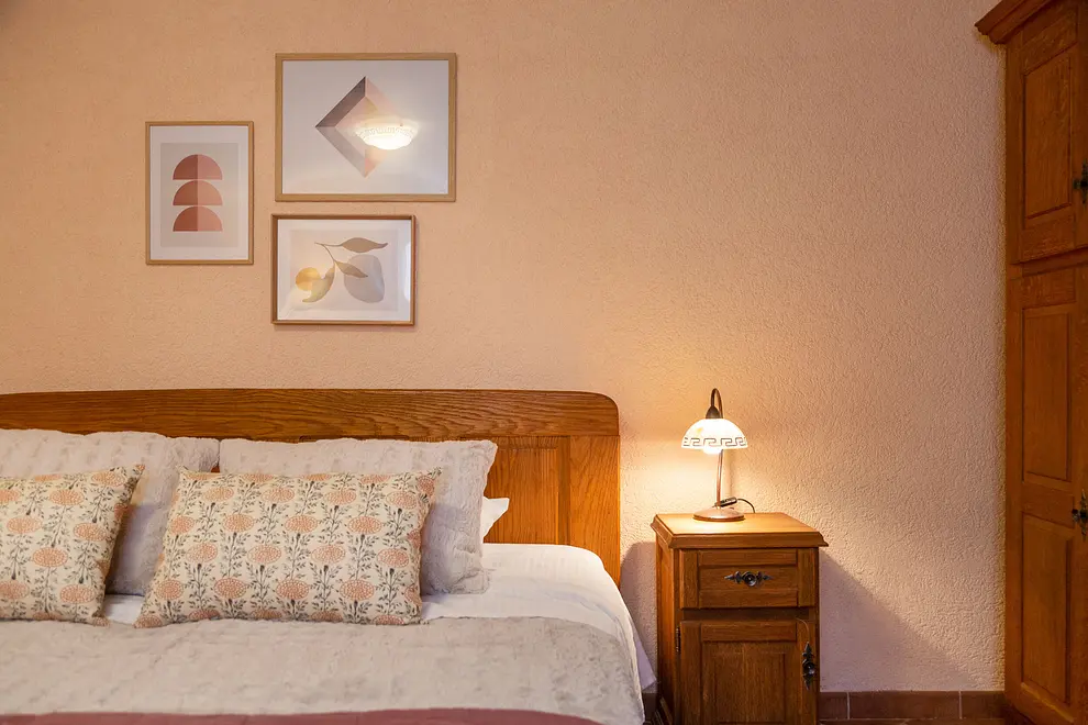 Ferienwohnung in Novigrad in Dalmatien  999241960 43277 – Foto 5