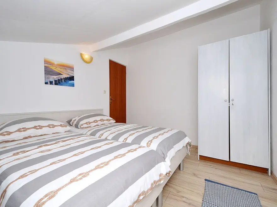 Ferienwohnung in Rogoznica  999205699 33837 – Foto 11