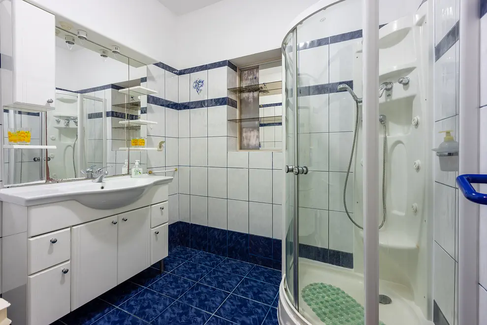 Ferienwohnung in Banjole  999210994 38819 – Foto 16