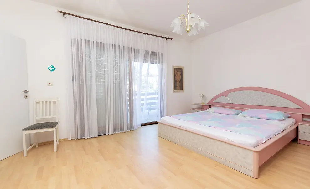 Ferienwohnung in Korcula  999209399 37323 – Foto 5
