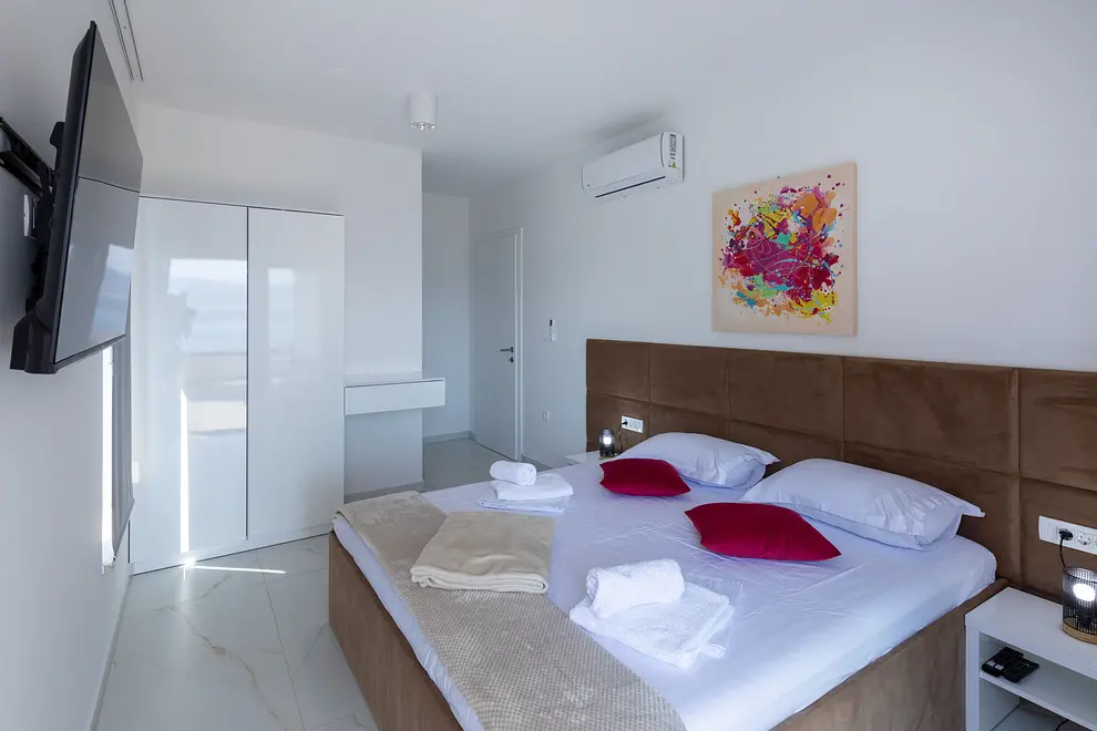 Ferienhaus in Ploce mit Pool 999209818 37718 – Foto 13