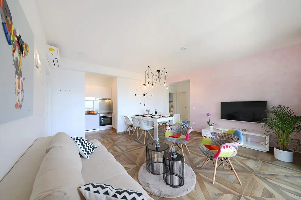 Ferienwohnung in Hvar  999206743 34832 – Foto 29