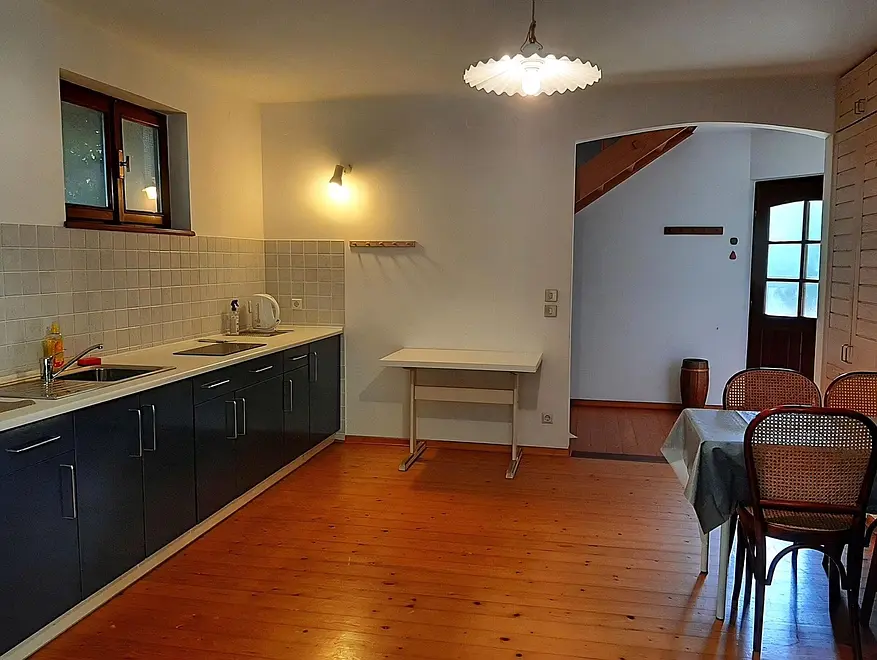 Ferienwohnung in Novalja haustiergeeignet 999208264 36241 – Foto 6