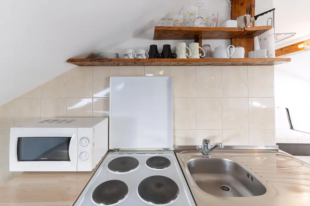 Ferienwohnung in Preko  999210767 38609 – Foto 31