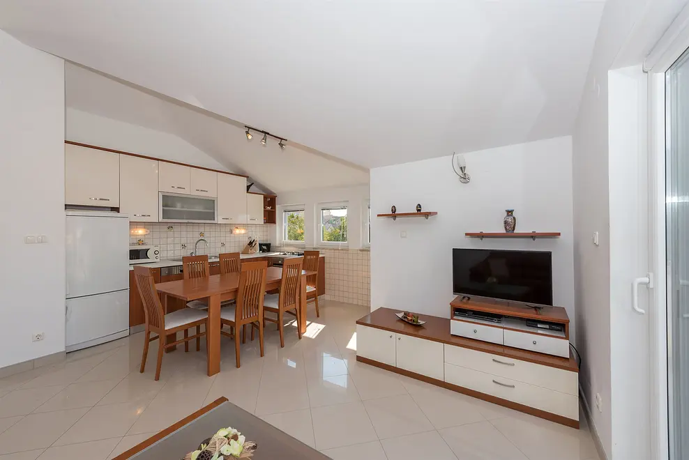Ferienhaus in Murter mit Pool 999203066 31325 – Foto 28