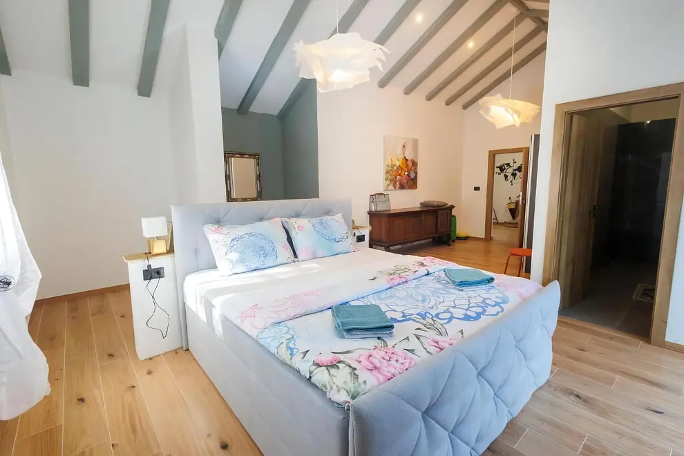 Ferienhaus in Makarska mit Pool 999211201 39013 – Foto 10