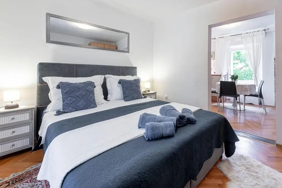 Ferienwohnung in Dubrovnik  999229740 42632 – Foto 10