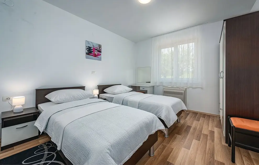 Ferienhaus in Barban mit Pool 999211799 41300 – Foto 27