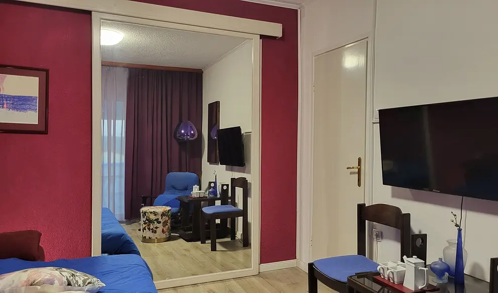 Ferienwohnung in Banjole  999210996 38821 – Foto 40