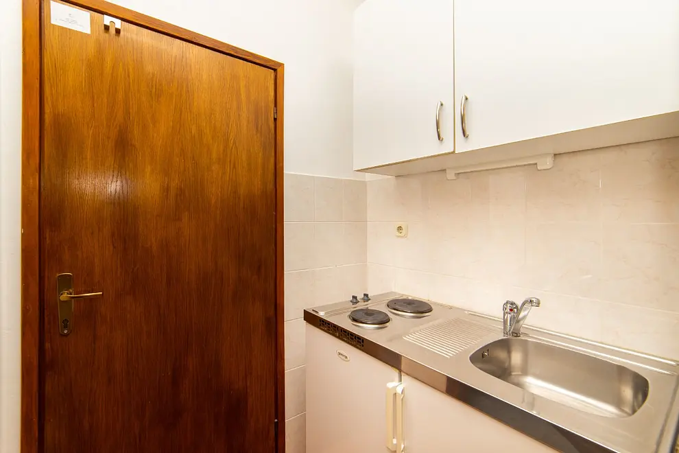 Ferienwohnung in Ploce  999207705 35727 – Foto 2
