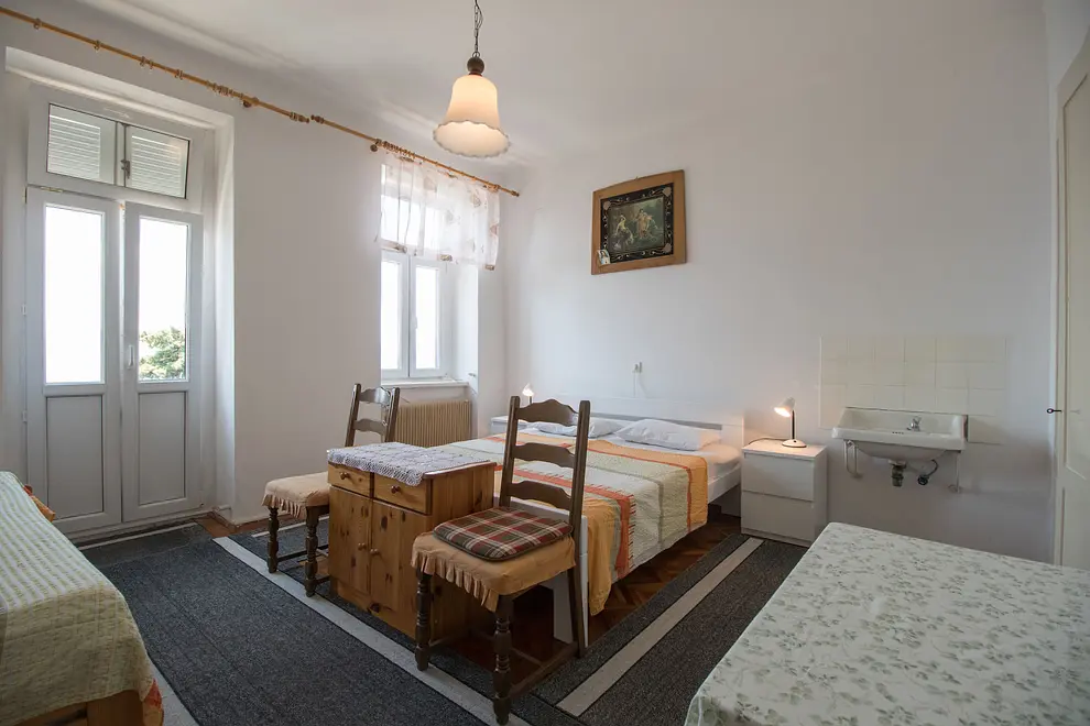 Ferienwohnung in Novi Vinodolski  999202513 30793 – Foto 22