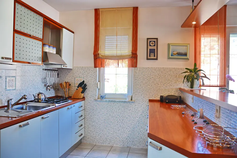 Ferienwohnung in Brac  999202686 30960 – Foto 27