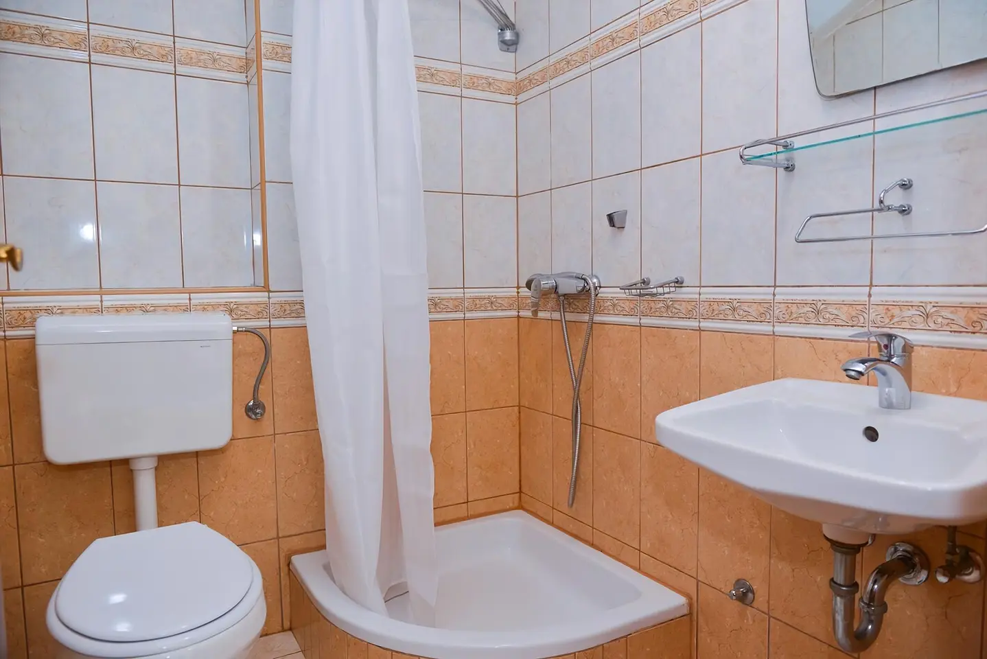 Ferienwohnung in Novalja  999212494 40110