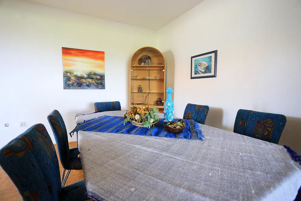 Ferienwohnung in Preko mit Pool 999206402 34505 – Foto 36