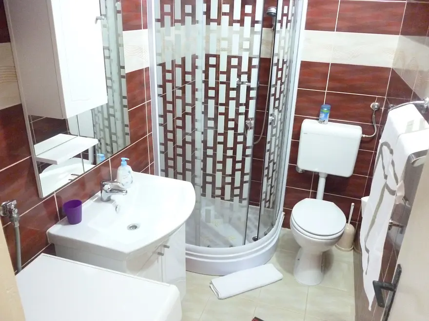 Ferienwohnung in Starigrad  999205896 34027 – Foto 14