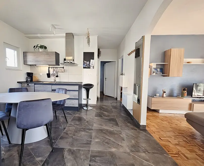 Ferienwohnung in Vodice  999202682 30956 – Foto 20