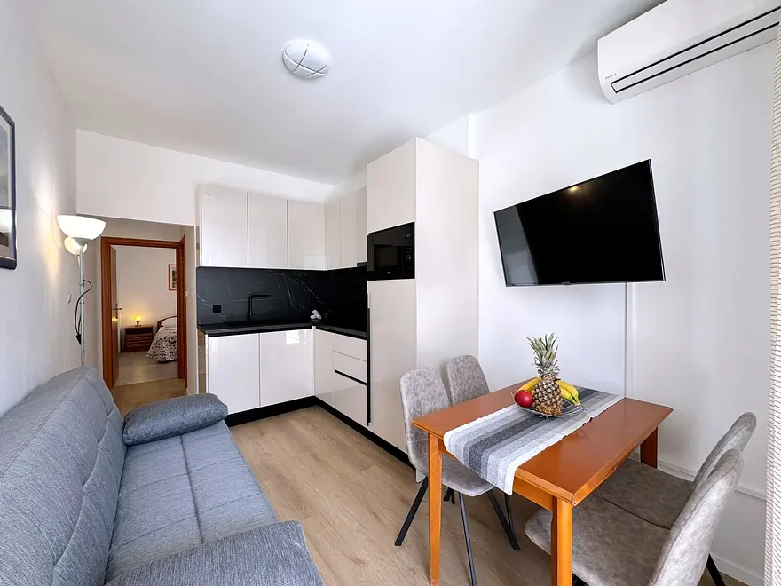 Ferienwohnung in Dobrinj  999224218 42325 – Foto 7