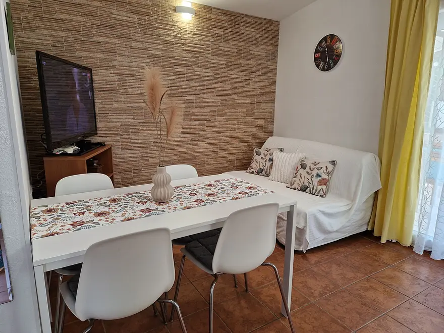 Ferienwohnung in Dobrinj  999210264 38134 – Foto 4