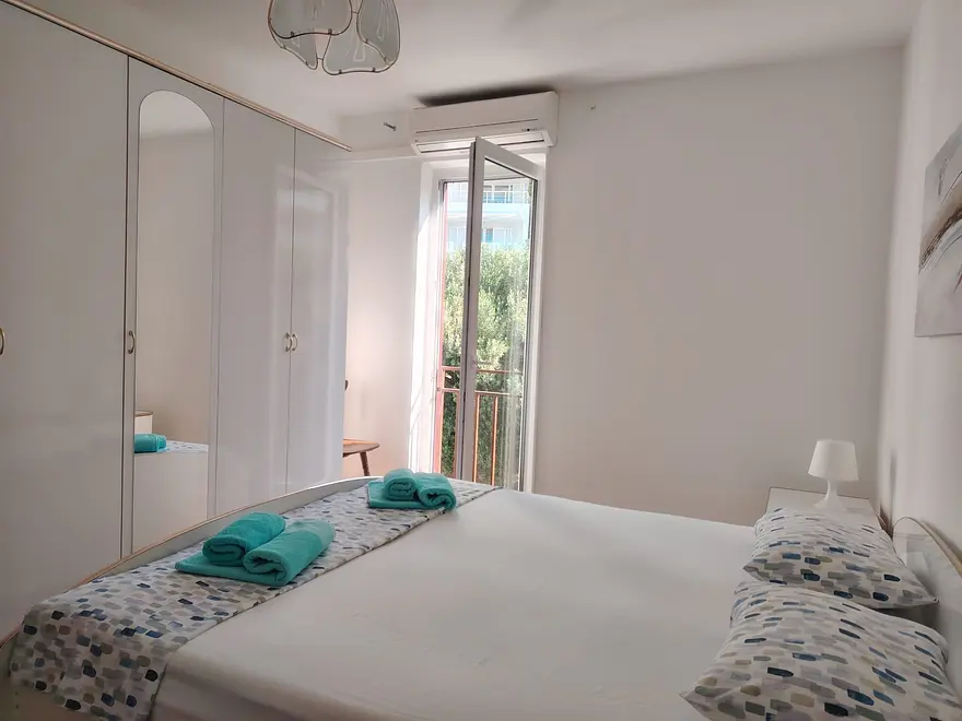 Ferienwohnung in Bol  999205790 33928 – Foto 24