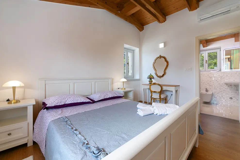 Ferienhaus in Vrsar mit Pool 999223691 41813 – Foto 31