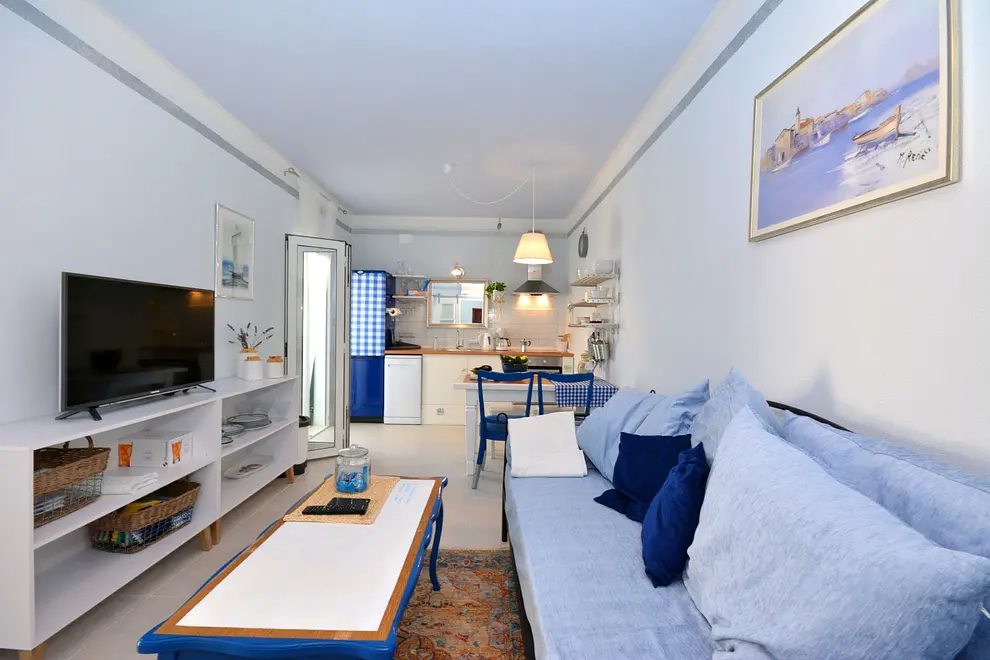 Ferienwohnung in Porec  999204863 33042 – Foto 33