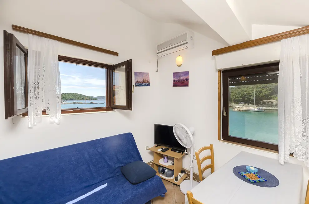 Ferienwohnung in Prvic Island  999208678 36632 – Foto 15