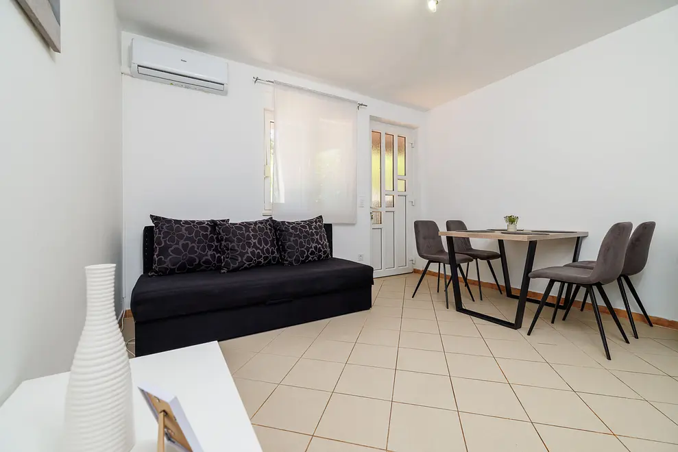 Ferienwohnung in Crikvenica mit Pool 999203558 31796 – Foto 17