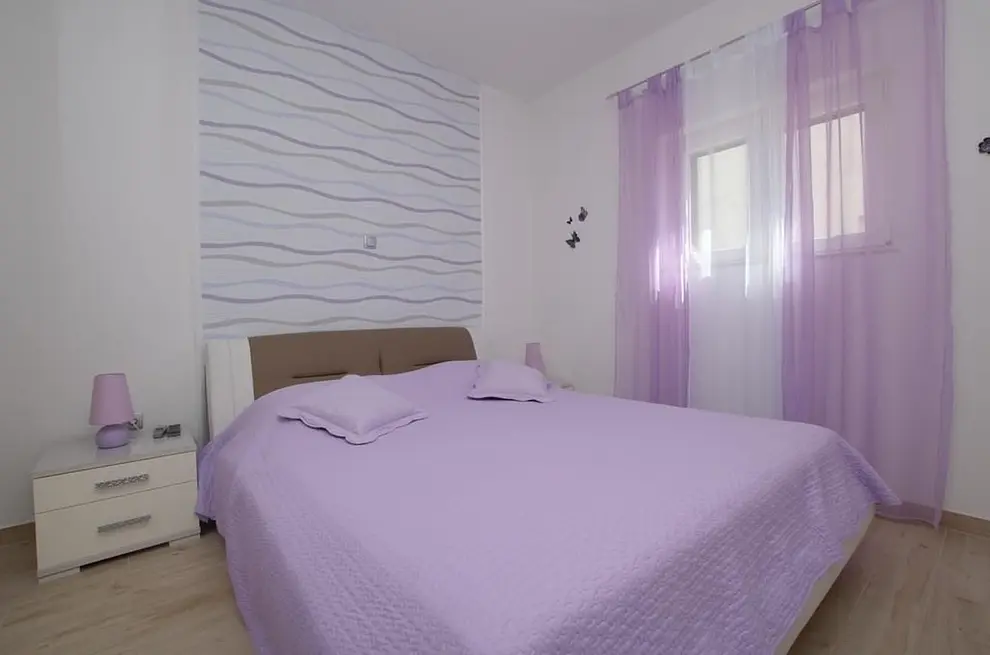 Ferienwohnung in Bol haustiergeeignet 999203756 31984