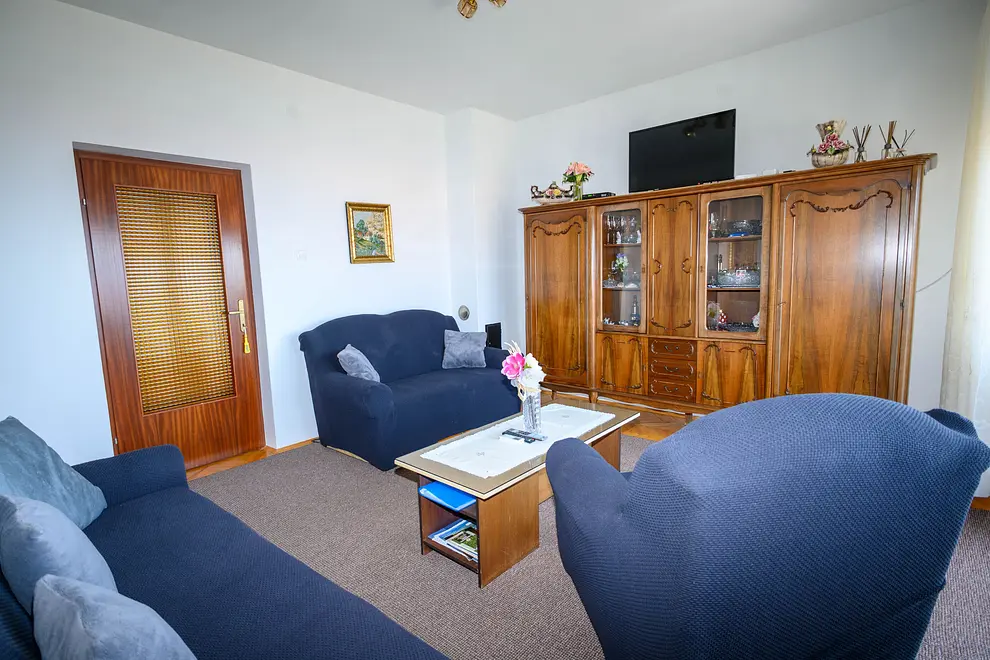 Ferienwohnung in Novi Vinodolski  999209457 37380 – Foto 7