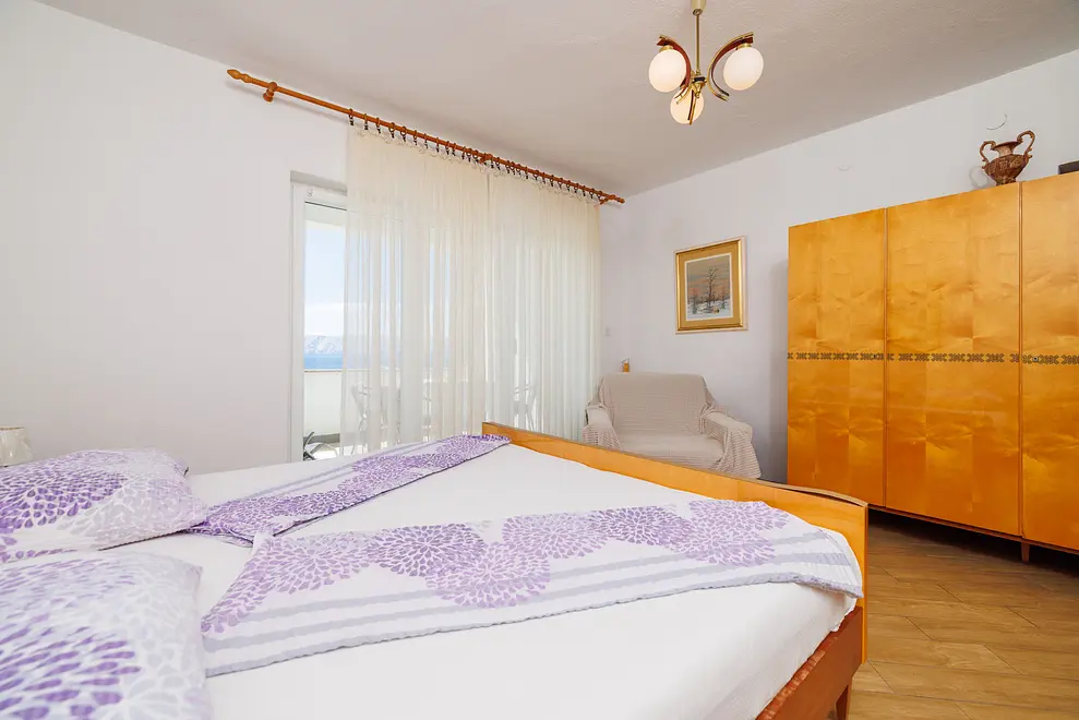Ferienwohnung in Novi Vinodolski  999203822 32049 – Foto 3