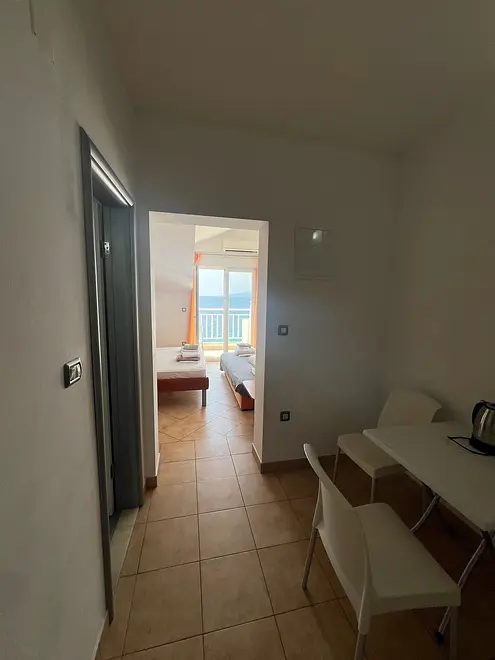 Ferienwohnung in Ploce  999212803 40376 – Foto 3
